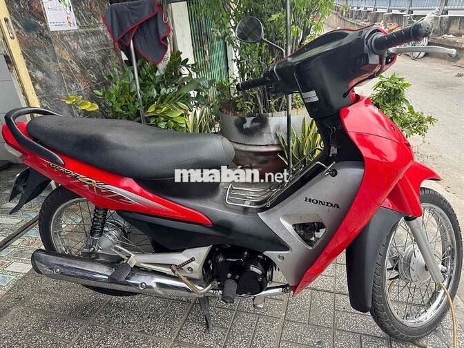 ✅ANPHA 100 2014 Đẹp Zin 85%👍