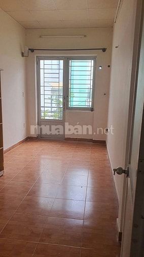 CĂN 1: CHO THUÊ NHÀ HẺM 3M(BG) LẠC LONG QUÂN, P.TÂN HÒA, Q.TÂN BÌNH, 9