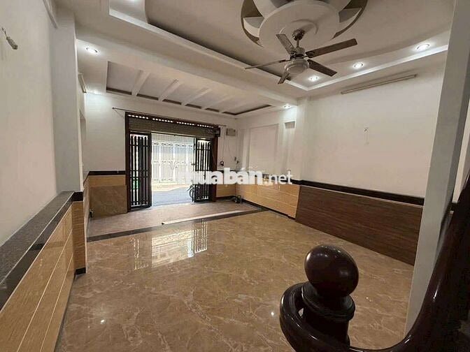 CHÍNH CHỦ CHO THUÊ 4PN GIÁ 9TRIEU 