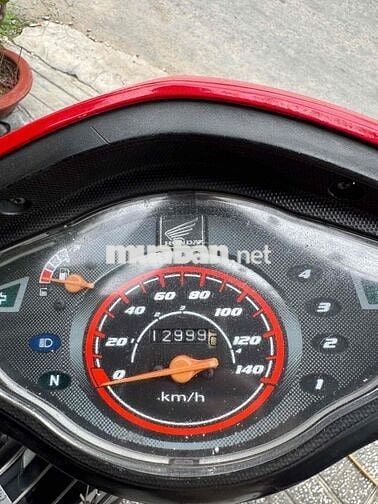 ✅ANPHA 100 2014 Đẹp Zin 85%👍