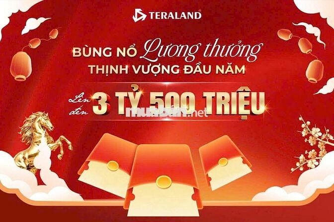 TUYỂN DỤNG ĐỒNG ĐỘI CÙNG CHIẾN ĐẤU VÀ ĐI DU LỊCH