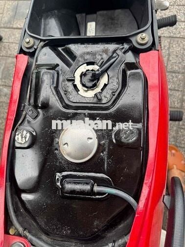 ✅ANPHA 100 2014 Đẹp Zin 85%👍