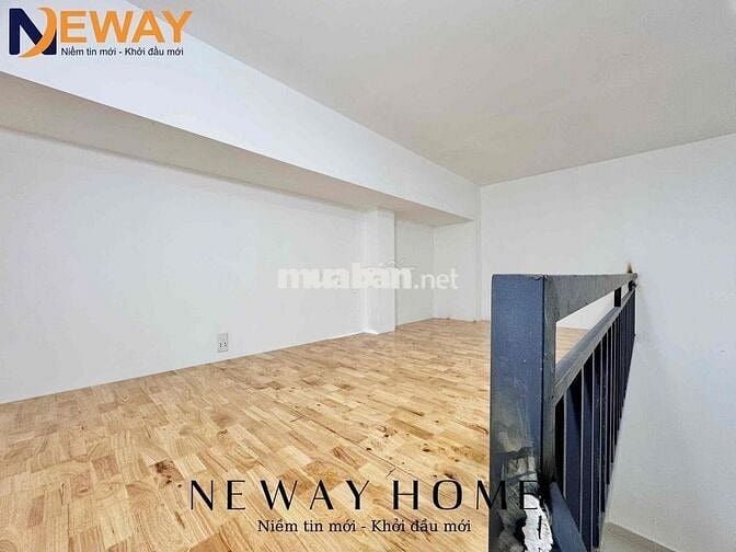 🌟💥 DUPLEX RỘNG RÃI ĐI BỘ QUA ĐẠI HỌC CÔNG THƯƠNG
