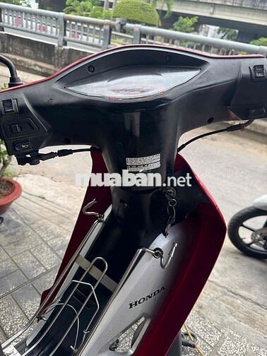 ✅ANPHA 100 2014 Đẹp Zin 85%👍