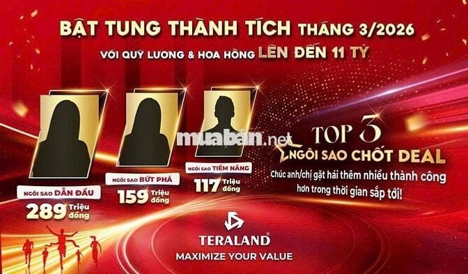 TUYỂN DỤNG ĐỒNG ĐỘI CÙNG CHIẾN ĐẤU VÀ ĐI DU LỊCH