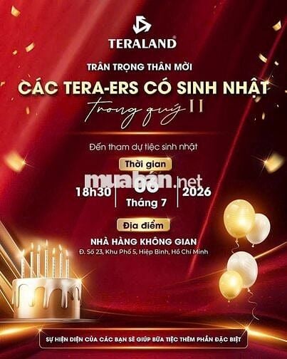 TUYỂN DỤNG ĐỒNG ĐỘI CÙNG CHIẾN ĐẤU VÀ ĐI DU LỊCH