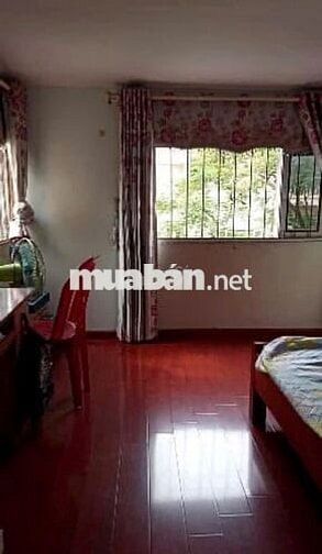 BÁN CĂN TẬP THỂ BÊ TÔNG CHÈM NGÕ 104A ĐƯỜNG THỤY PHƯƠNG ĐÔNG NGẠC 