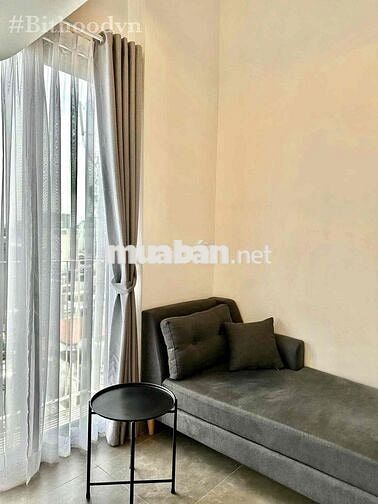 KHAI TRƯƠNG DUPLEX SIÊU NGON NGAY GẦN NGÃ TƯ HÀNG XANH CỰC VIP