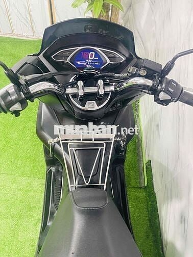 Honda PCX 150 -dk 10/2020 bstp chính chủ