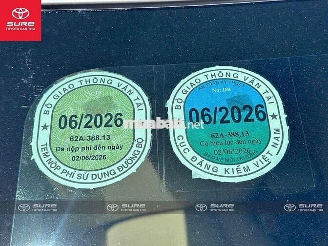 Toyota Vios G 2022 Bạc full đồ chơi