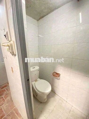 có nhà cho thuê ở ngõ 378 đường Lê Duẩn