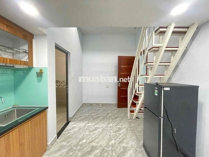 TRUNG TÂM QUẬN 7 HOT CHỈ TỪ 5TR 🔥