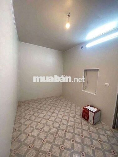 có nhà cho thuê ở ngõ 378 đường Lê Duẩn