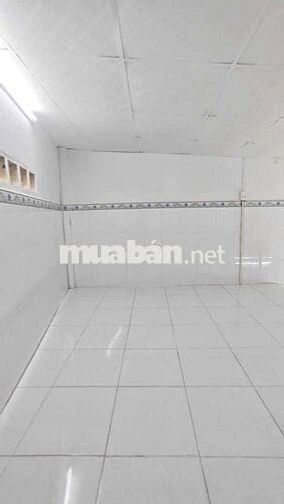 CHO THUÊ NHÀ TRỌ – HẺM 753 TRẦN XUÂN SOẠN, Q.7