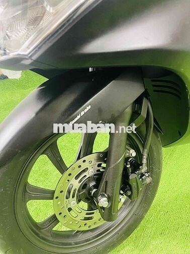 Honda PCX 150 -dk 10/2020 bstp chính chủ