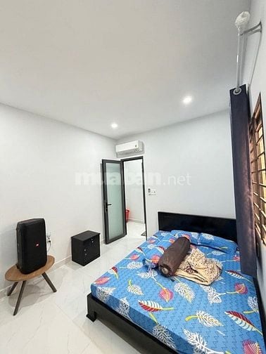 Chính chủ cần bán nhà đường Vĩnh Lộc, Bình Tân 100m2, giá 1tỷ1