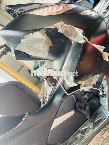 Honda PCX 150 -dk 10/2020 bstp chính chủ