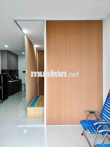BÁN CĂN Officetel 39m2 LAVIDA PLUS 2tỷ7 THƯƠNG LƯỢNG LH ***