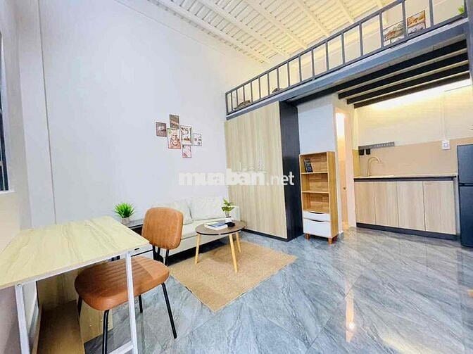 khai trương 100 phòng trọ sinh viên giá rẻ ngay gigamall thủ đức