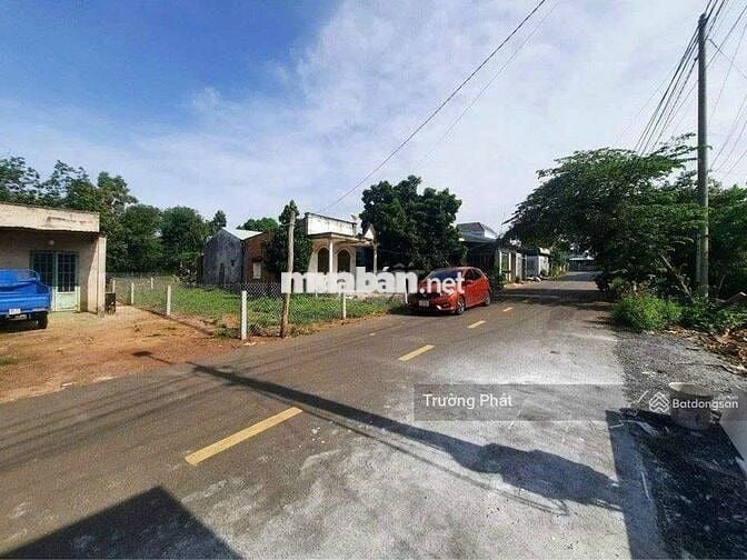 bán đất thổ cư Sổ Riêng giá rẻ