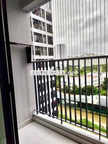 BÁN CĂN Officetel 39m2 LAVIDA PLUS 2tỷ7 THƯƠNG LƯỢNG LH ***