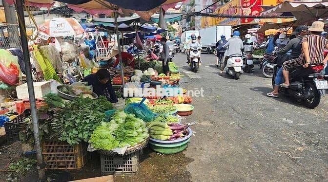 bán đất thổ cư Sổ Riêng giá rẻ
