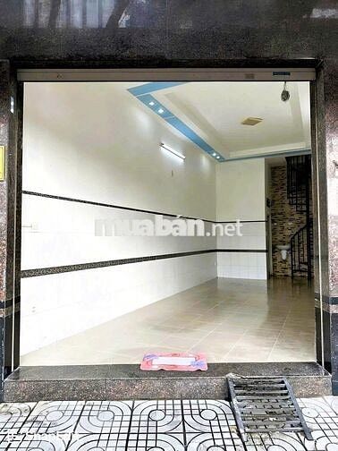 Cho thuê nhà nguyên căn vị trí đắc địa gần Gigamall