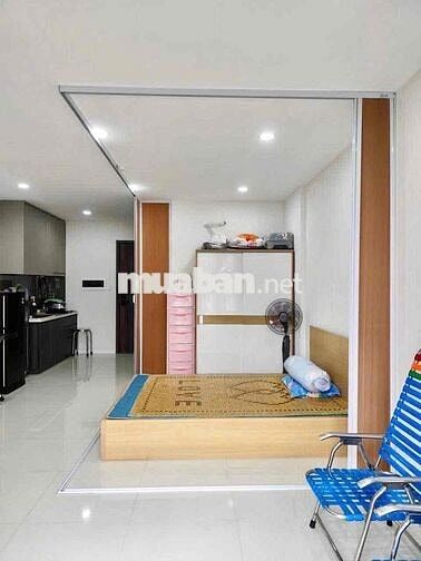 BÁN CĂN Officetel 39m2 LAVIDA PLUS 2tỷ7 THƯƠNG LƯỢNG LH ***