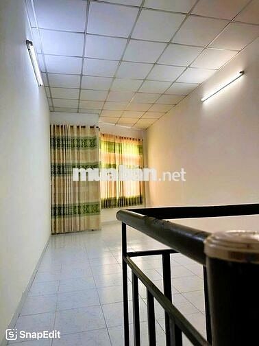 Cho thuê nhà nguyên căn vị trí đắc địa gần Gigamall