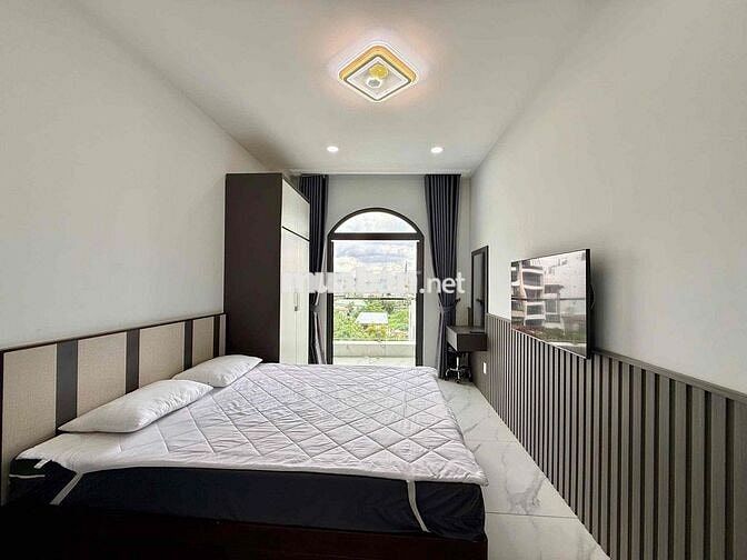 TRUNG TÂM QUẬN 7 HOT CHỈ TỪ 5TR 🔥