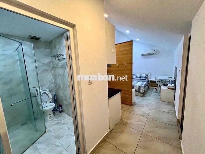 TRUNG TÂM QUẬN 7 HOT CHỈ TỪ 5TR 🔥