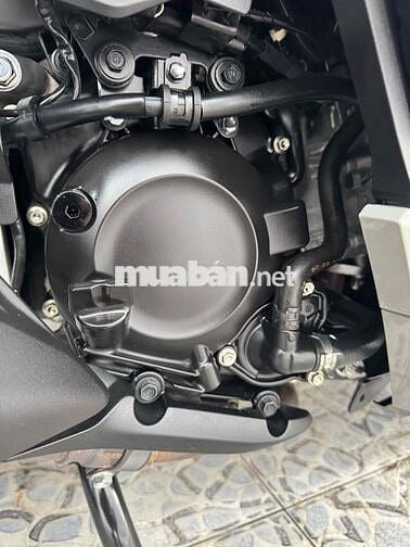 SH 350i 2022..(Máy Thái)Chạy 5.900Km Siêu Lướt