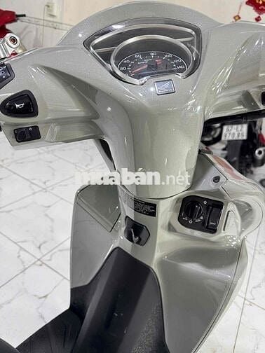 ✅VISION 2023 ( Bánh Lớn ) Màu Hot Đẹp Zin Như Mới