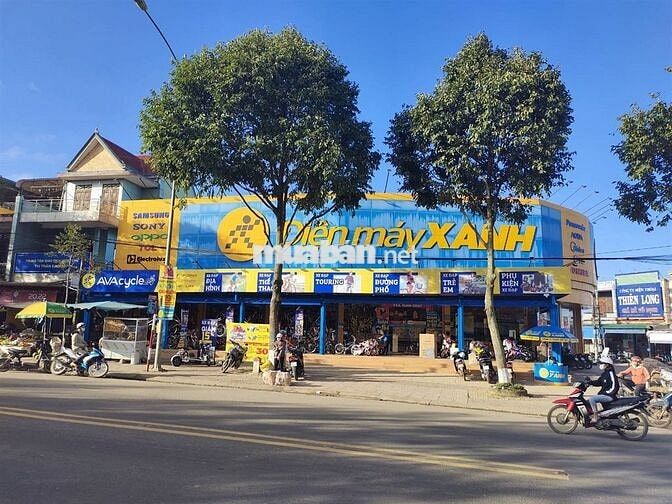 NHÂN VIÊN BÁN HÀNG XIAOMI tại ĐẮK LẮK