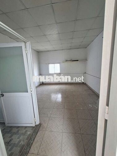 NHÀ NGAY KHU NAM LONG, 5PN, 6WC, ĐƯỜNG XE TẢI 