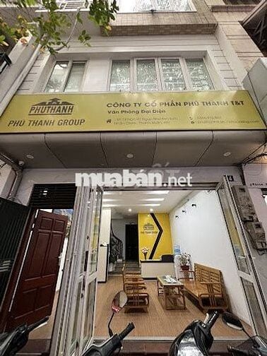 Tuyển dụng Nhân Viên Kinh Doanh BĐS