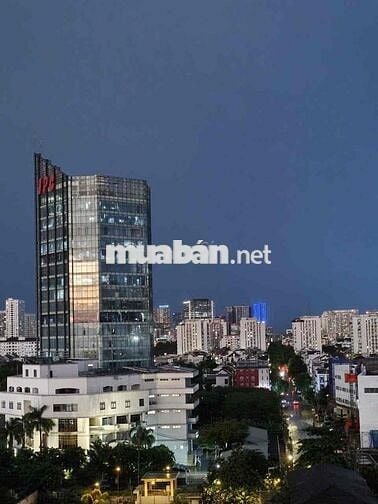 BÁN CĂN Officetel 39m2 LAVIDA PLUS 2tỷ7 THƯƠNG LƯỢNG LH ***