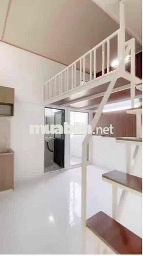 🏠 PASS PHÒNG TRỌ DO CHUYỂN TRƯỜNG 🏠  📍 Địa chỉ: 1264/47/4 Lê Đức Thọ