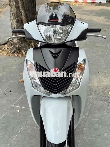 SH150 NHẬP Ý 2007 UP 2012 ÁO ZIN CHÍNH CHỦ DỌN NEW