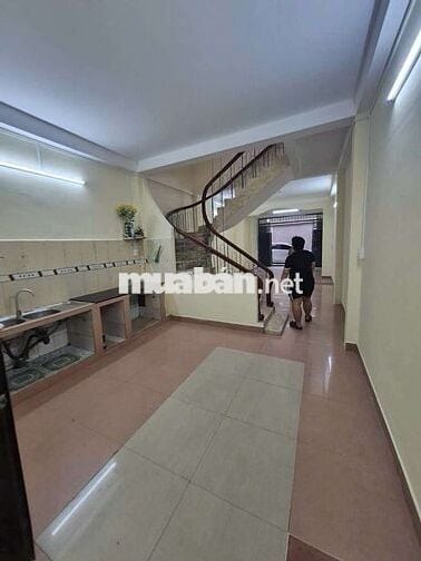 ✅️4X20M 2 TẤM - HẺM 8M TÂN KỲ TÂN QUÝ - GẦN GÒ DẦU, AEON TÂN PHÚ