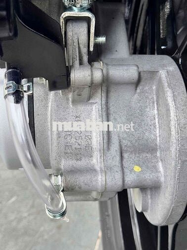 SH150 NHẬP Ý 2007 UP 2012 ÁO ZIN CHÍNH CHỦ DỌN NEW