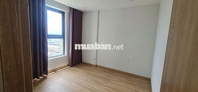 ho thuê CH Bcons Miền Đông, giá tốt 5,5 triệu, 43m2, 1PN, 1VC