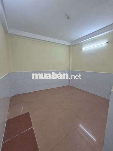 ✅️4X20M 2 TẤM - HẺM 8M TÂN KỲ TÂN QUÝ - GẦN GÒ DẦU, AEON TÂN PHÚ