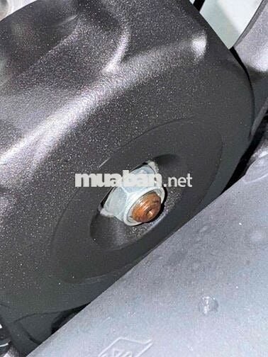 ✅VISION 2023 ( Bánh Lớn ) Màu Hot Đẹp Zin Như Mới