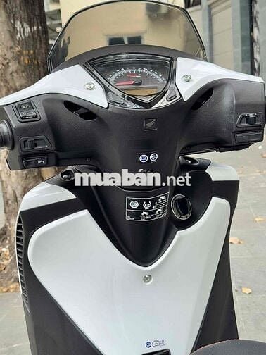 SH150 NHẬP Ý 2007 UP 2012 ÁO ZIN CHÍNH CHỦ DỌN NEW