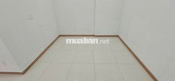 ho thuê CH Bcons Miền Đông, giá tốt 5,5 triệu, 43m2, 1PN, 1VC