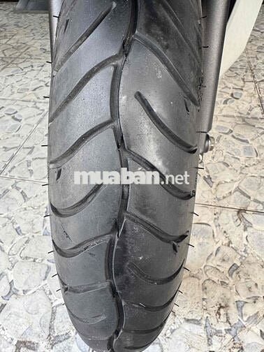 SH 350i 2022..(Máy Thái)Chạy 5.900Km Siêu Lướt