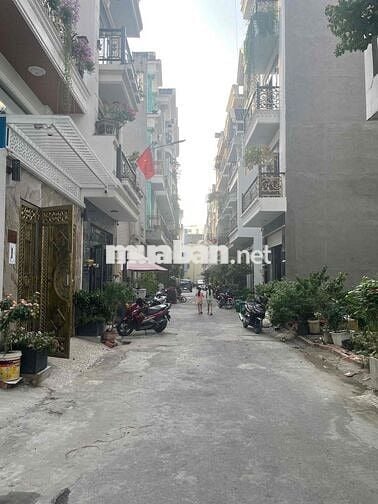 cần tiền bán gấp đất chính chủ