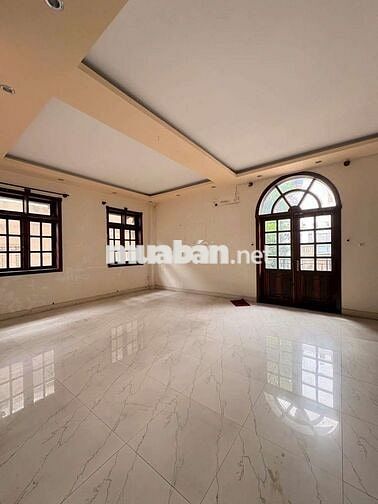 RẺ🔥NGUYÊN CĂN 15X20M 3 TẤM - HẺM Ô TÔ NGUYỄN SÚY - GẦN GÒ DẦU, AEON