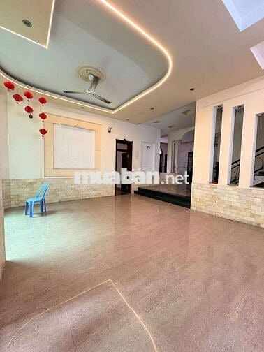 RẺ🔥NGUYÊN CĂN 15X20M 3 TẤM - HẺM Ô TÔ NGUYỄN SÚY - GẦN GÒ DẦU, AEON